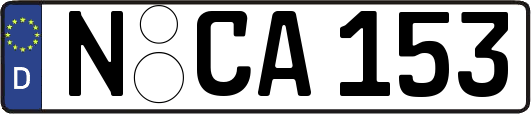 N-CA153