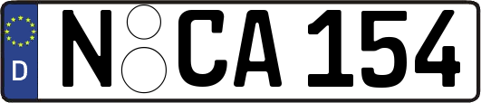 N-CA154