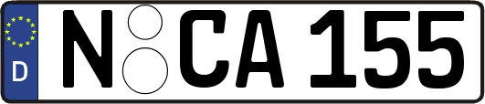 N-CA155