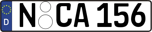 N-CA156