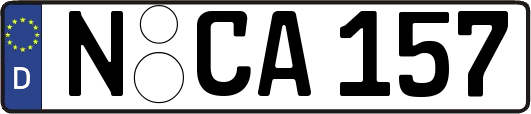 N-CA157