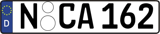 N-CA162