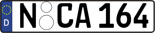 N-CA164