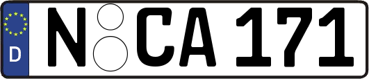 N-CA171