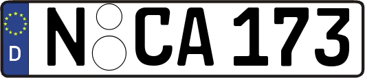 N-CA173