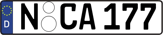N-CA177