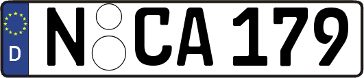 N-CA179