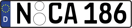 N-CA186