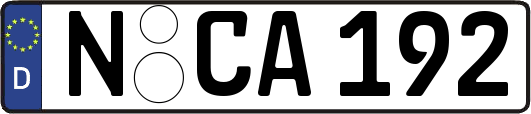 N-CA192