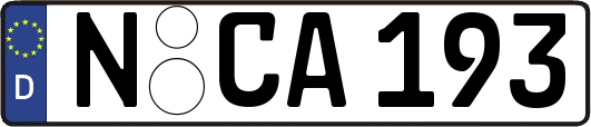 N-CA193