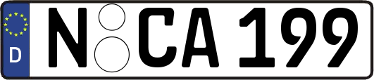N-CA199