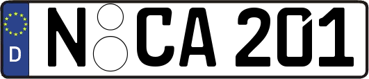 N-CA201