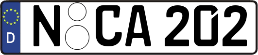 N-CA202