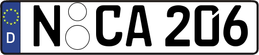 N-CA206
