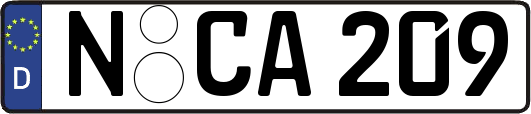 N-CA209