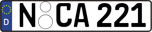 N-CA221