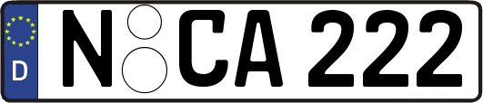 N-CA222