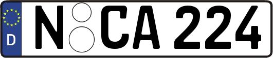 N-CA224