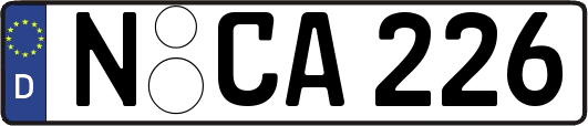 N-CA226