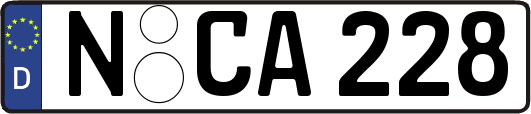 N-CA228