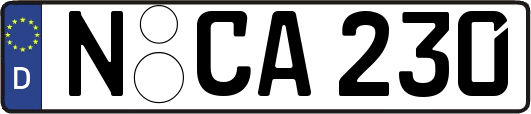 N-CA230