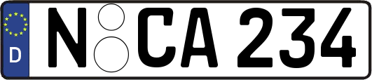 N-CA234