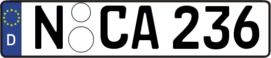 N-CA236
