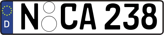 N-CA238