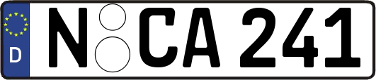 N-CA241