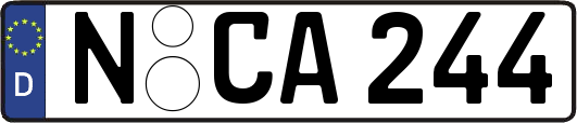 N-CA244