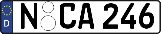 N-CA246