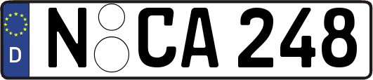 N-CA248