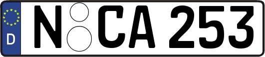 N-CA253