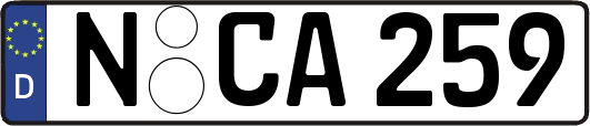 N-CA259