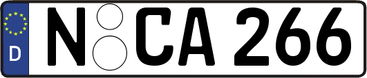 N-CA266