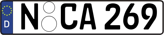 N-CA269