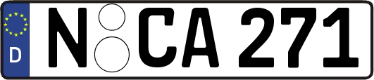 N-CA271