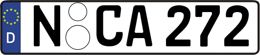 N-CA272