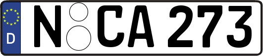 N-CA273