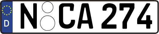 N-CA274