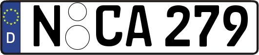 N-CA279