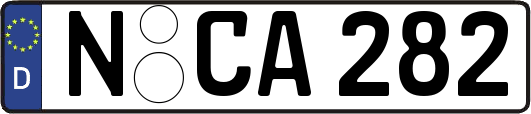 N-CA282