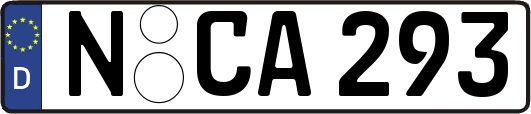 N-CA293
