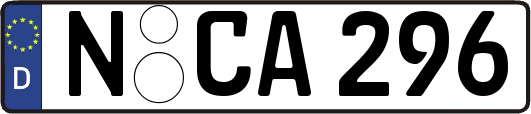 N-CA296