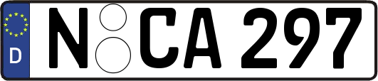 N-CA297