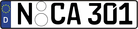 N-CA301