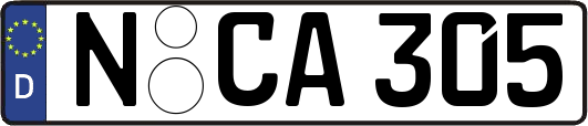 N-CA305