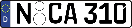 N-CA310