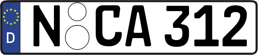N-CA312