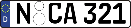 N-CA321